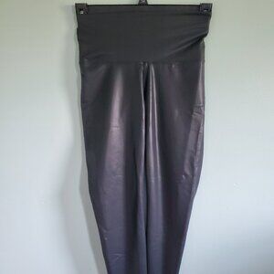 Leggings Size Small